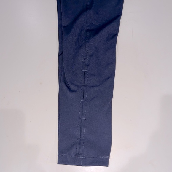 Yoga Nike Spandex - Picture 4 of 4